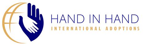 Philippines — Hand in Hand International Adoptions.
